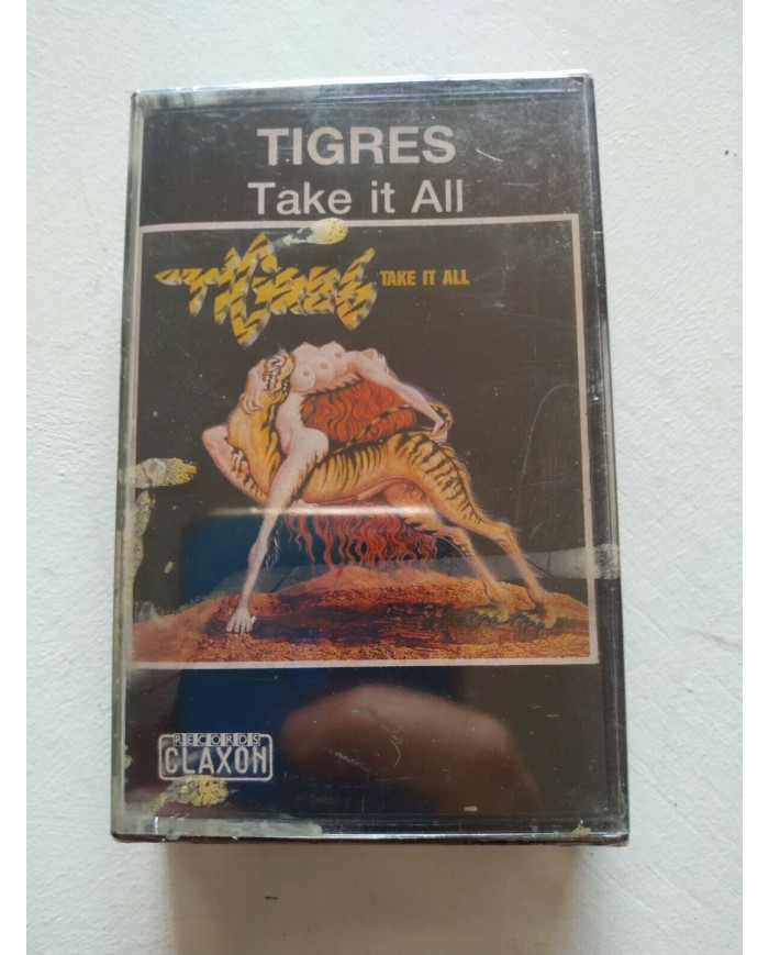 Imagen - 	284693539883