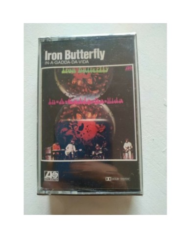 Imagen - 	275204310689