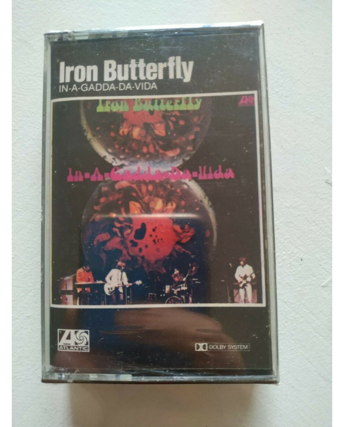 Imagen - 	275204310689