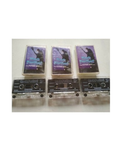 Imagen - 	284694239383