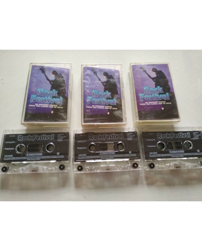 Imagen - 	284694239383