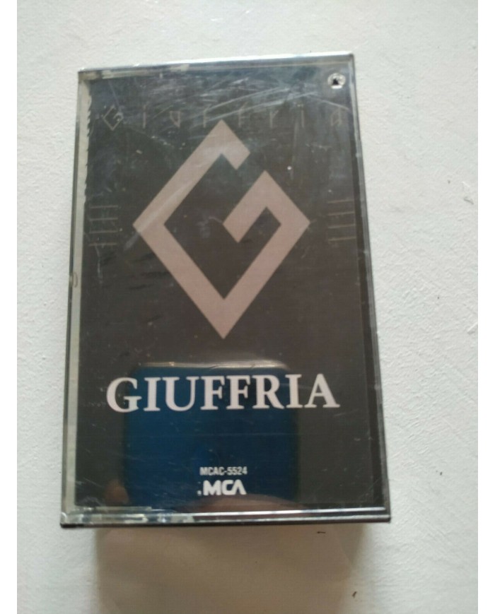 Imagen - 	275204356100