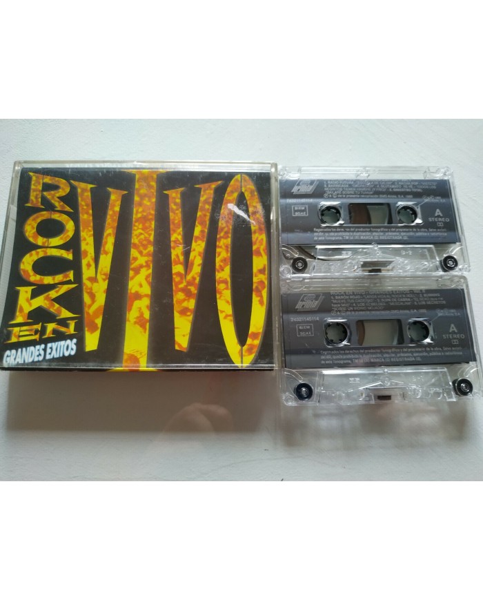 Imagen - 	284694320306