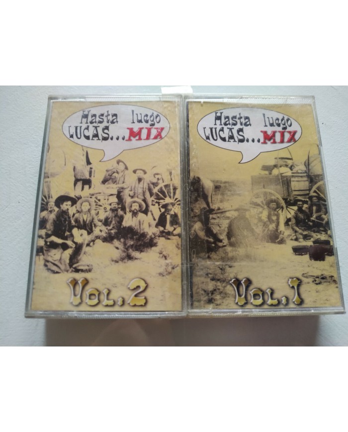 Imagen - 	275204385519