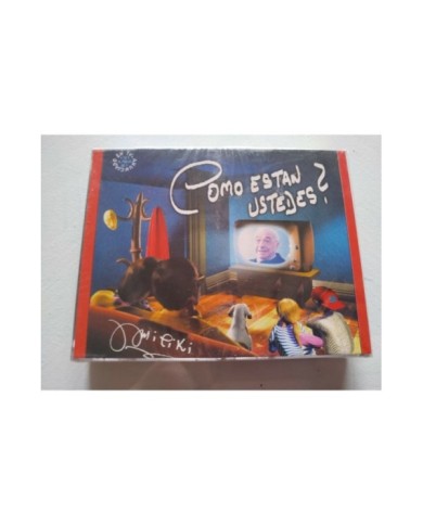 Imagen - 	284694328469