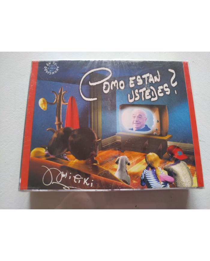 Imagen - 	284694328469