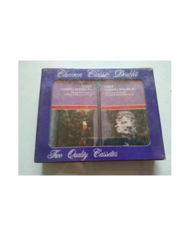 Imagen - 	284694337464