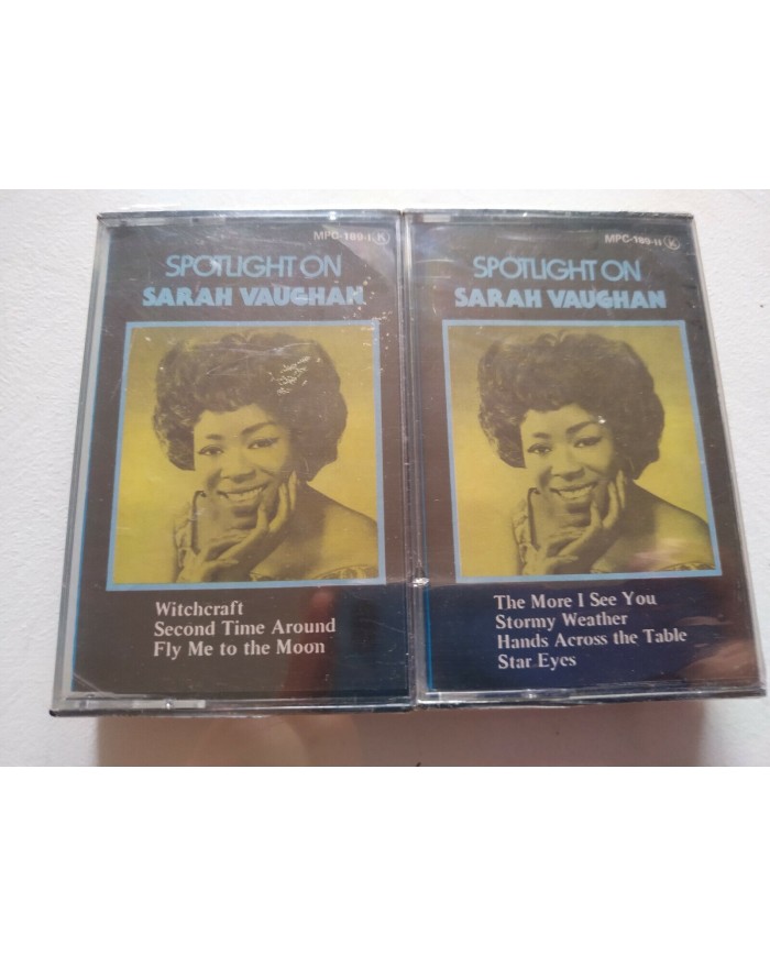 Imagen - 	275204390903