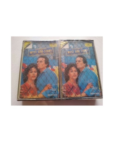 Imagen - 	275204391980