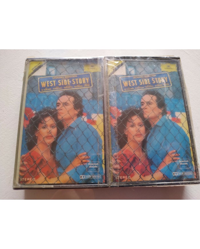 Imagen - 	275204391980