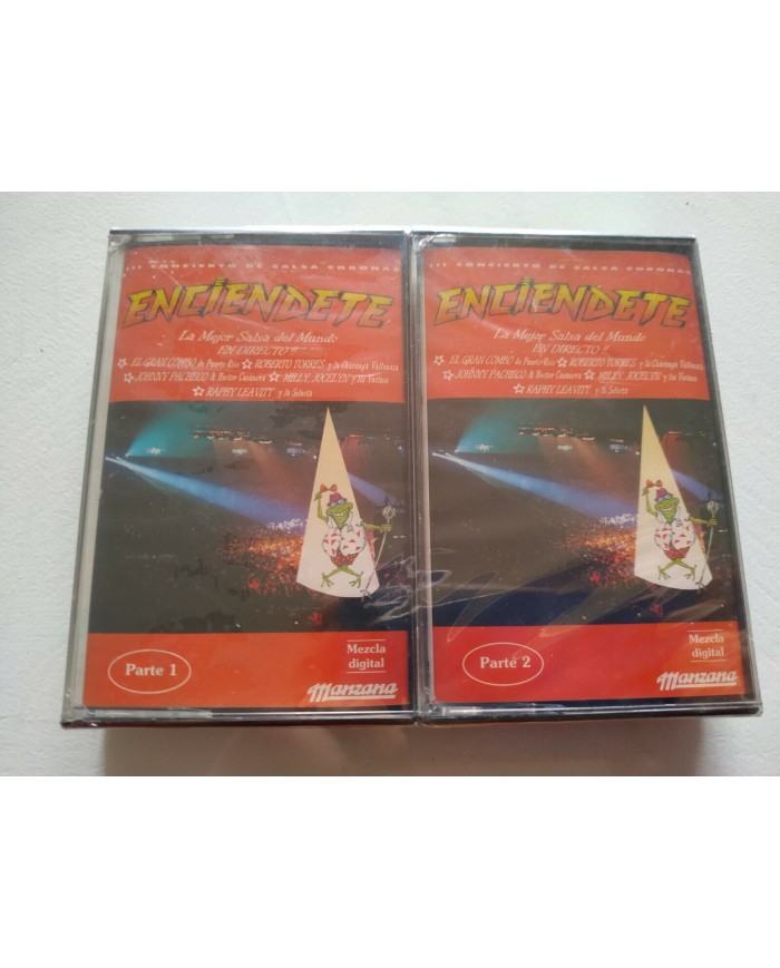 Imagen - 	275204393241