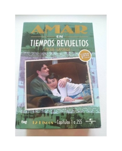 Imagen - 	275207452527