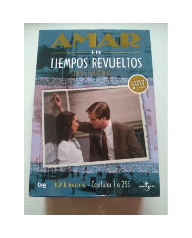 Imagen - 	284697541461