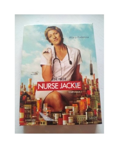 Imagen - 	284697558137