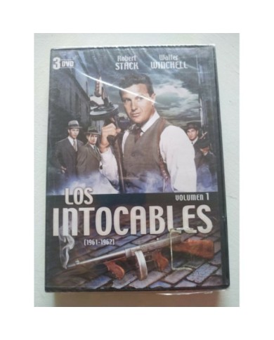 Imagen - 	284697575906