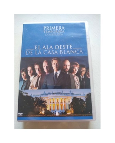 Imagen - 	275207518922