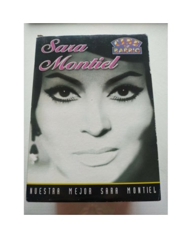 Imagen - 	275221117409