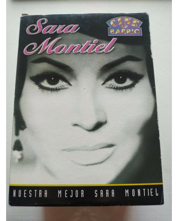 Imagen - 	275221117409