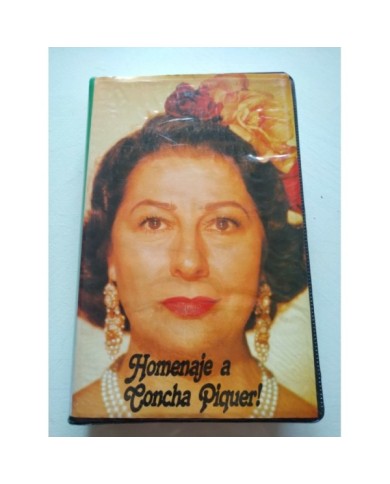 Imagen - 	275221129873