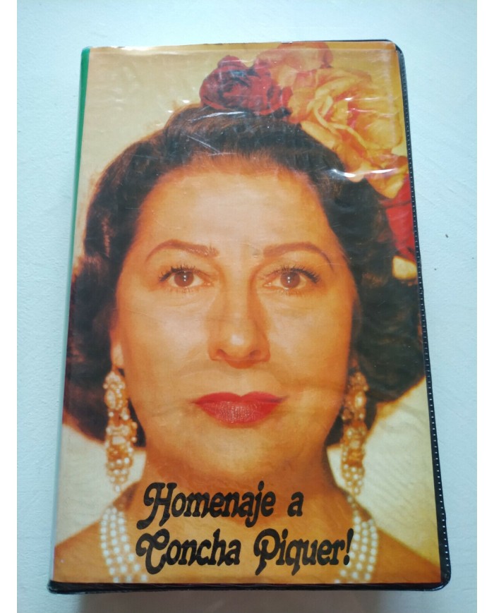 Imagen - 	275221129873