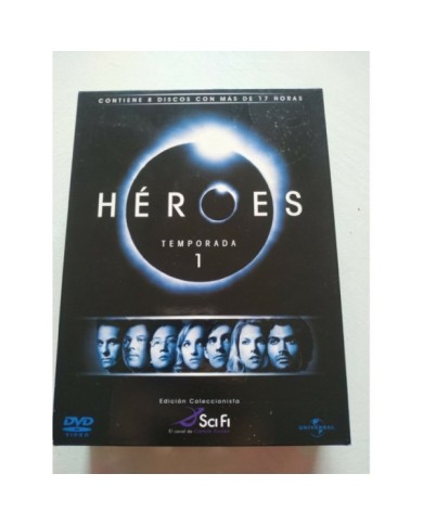 Imagen - 	284712174500