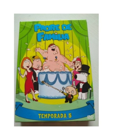 Imagen - 	284712176838