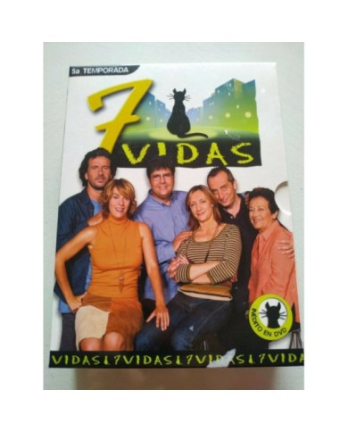 Imagen - 	275221300005