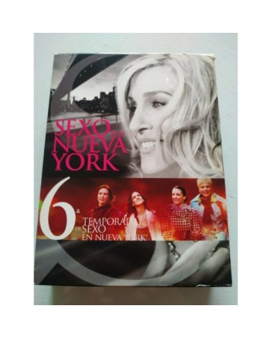 Imagen - 	284712240029