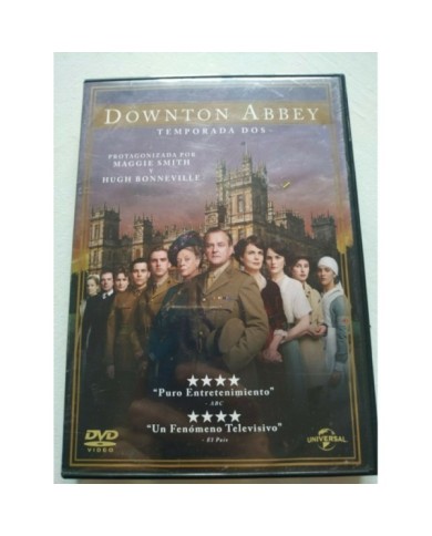 Imagen - 	284713051275