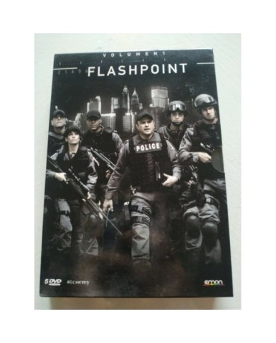 Imagen - 	275222148788