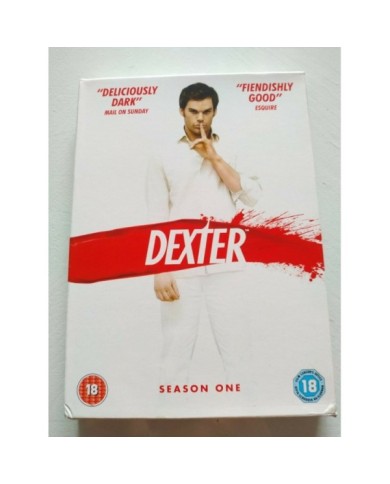 Imagen - 	275222149948