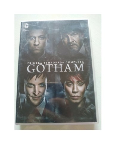 Imagen - 	275222154476