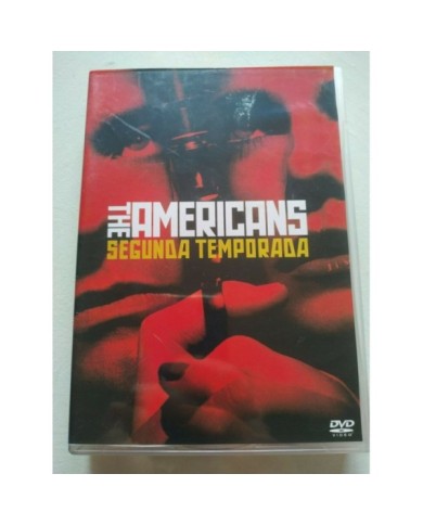 Imagen - 	275222156994