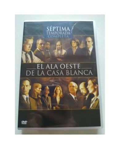 Imagen - 	284713084069