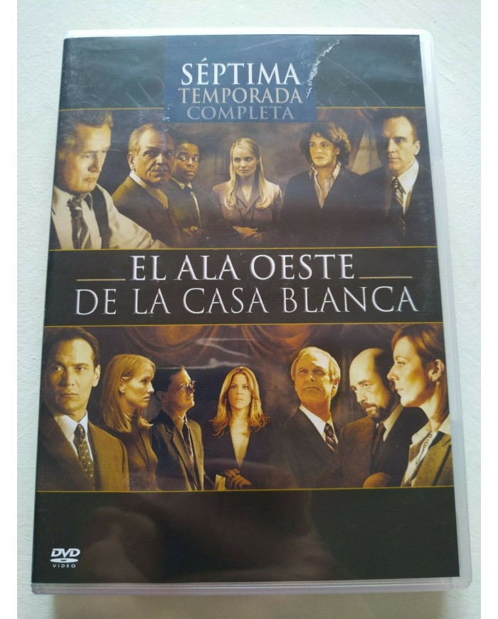 Imagen - 	284713084069