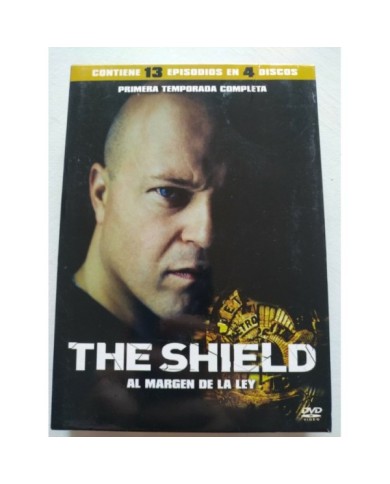 Imagen - 	275222221955