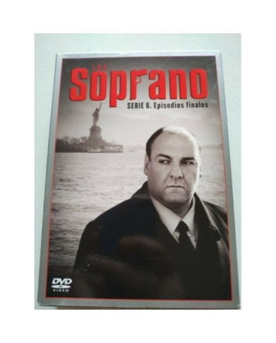 Imagen - 	275222226887