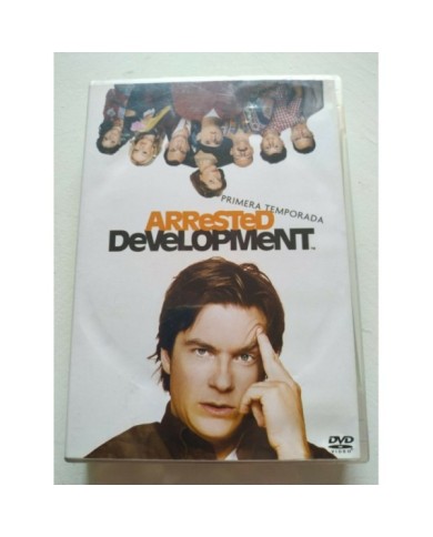 Imagen - 	284713133134