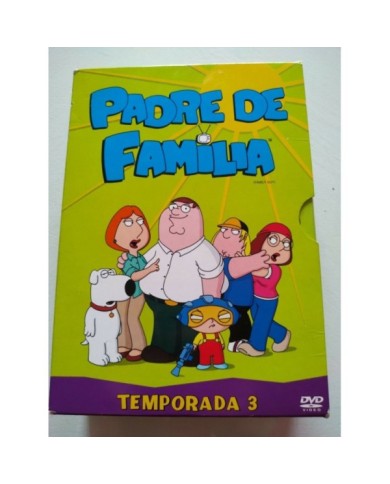 Imagen - 	284713134676