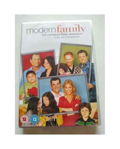 Imagen - 	275222231931