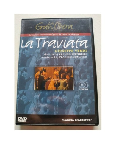 Imagen - 	275226106870