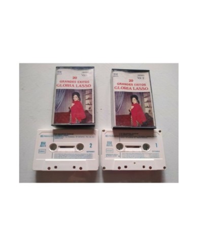 Imagen - 	275228513328