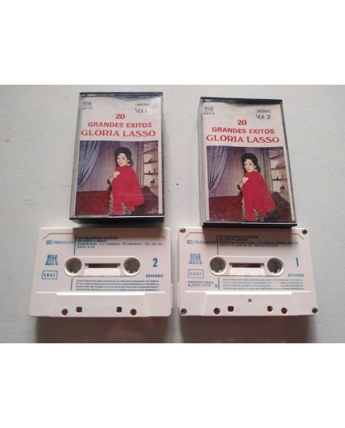 Imagen - 	275228513328