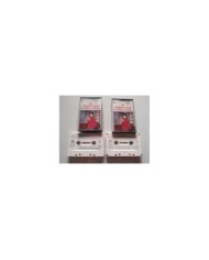 Imagen - 	275228513328