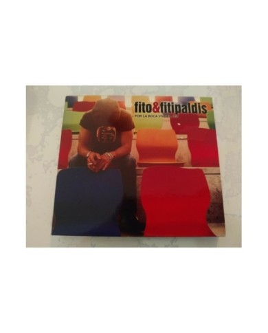 Imagen - 	275232120454