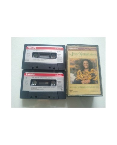 Imagen - 	284725022899