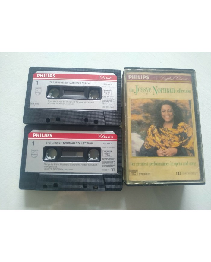 Imagen - 	284725022899