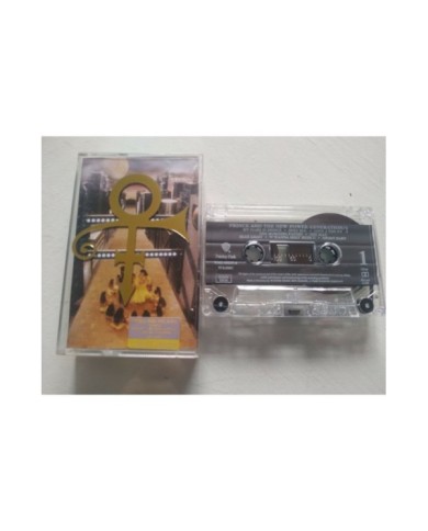 Imagen - 	284725032919