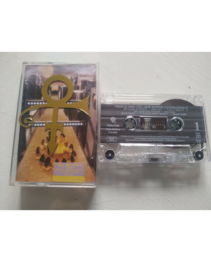 Imagen - 	284725032919