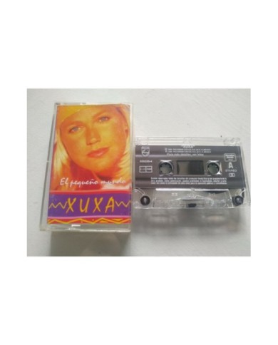 Imagen - 	284725038307